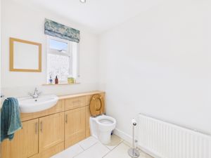 WC- click for photo gallery